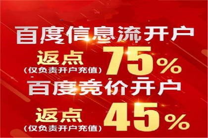 百度包年竞价效果惊人：真实案例分析